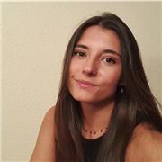 Doy clases pariculares de repaso y apoyo escolar a alumnos de primaria